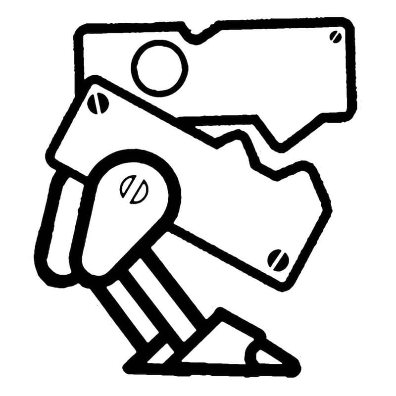 Geometry Dash kostenlos basisch
