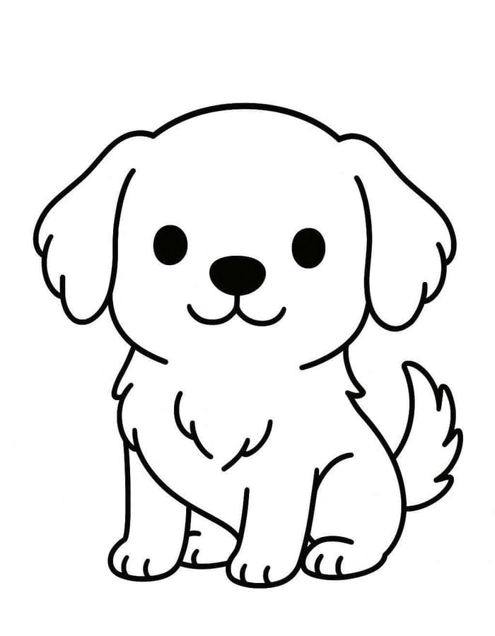 Kostenlos Chibi