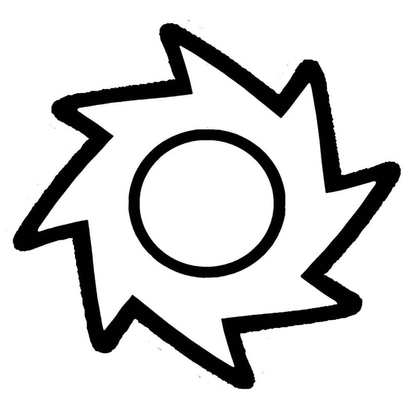 Kostenlos Geometry Dash
