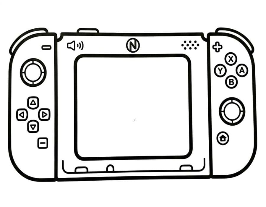 Nintendo Switch kostenlos einfach