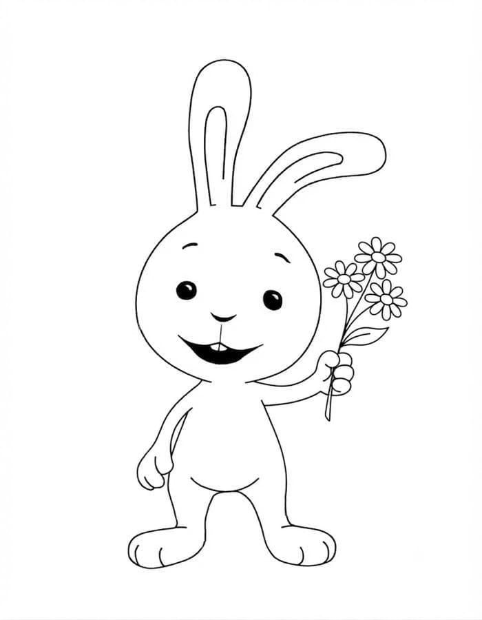 Kikaninchen für Kinder