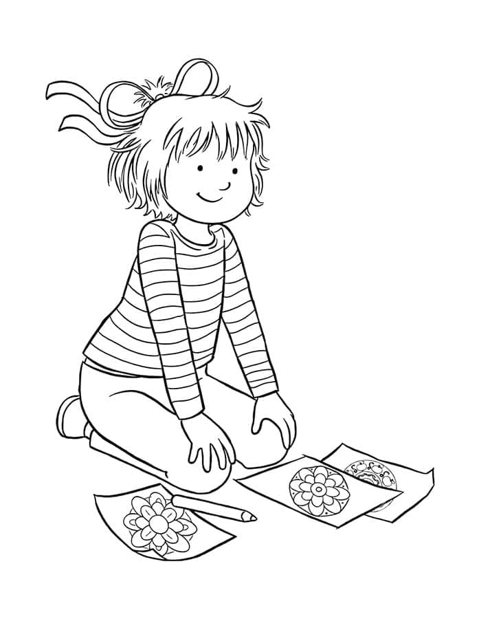Meine Freundin Conni für Kinder