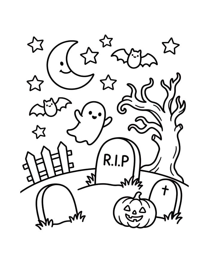 Friedhof kostenlos