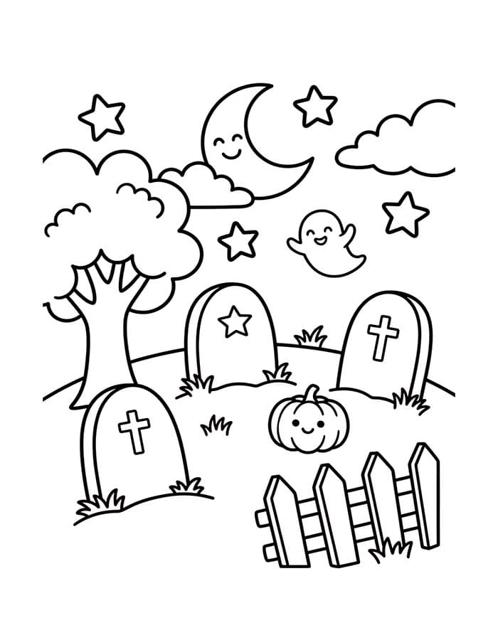 Friedhof kostenlos basisch