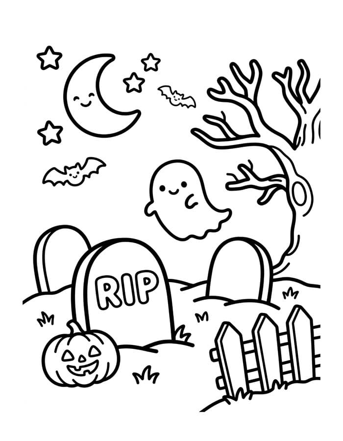 Friedhof kostenlos druckbare schlicht