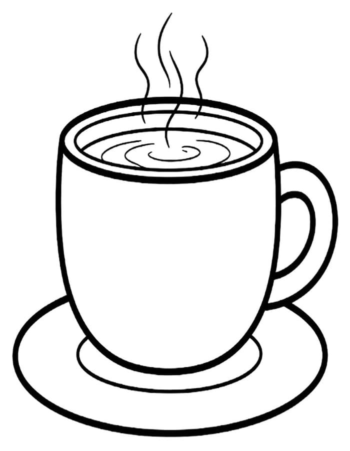 Kaffee kostenlos