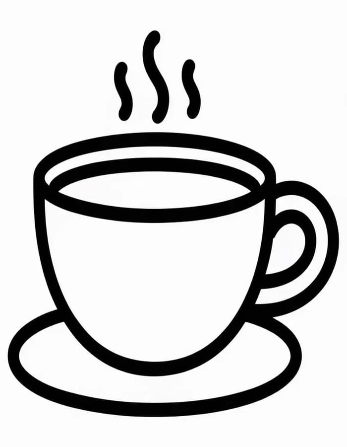 Kaffee kostenlos einfach