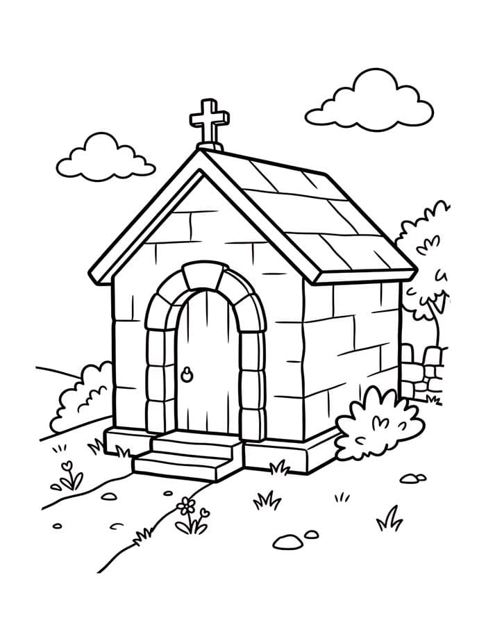 Kostenlos Friedhof