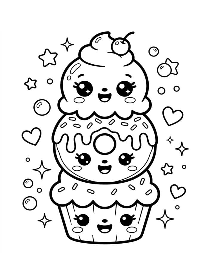Kostenlos Num Noms
